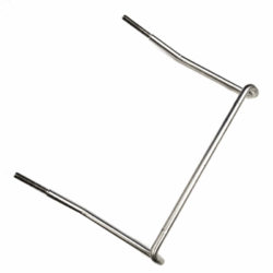 OTS REPLACEMENT WIRE MOUNT