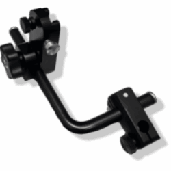 Shearwater NERD 2 HUD mount