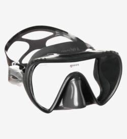 MARES ESSENCE LIQUIDSKIN