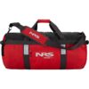 NRS RESCUE DUFFEL BAG