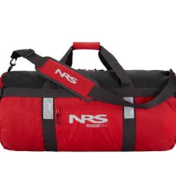 NRS RESCUE DUFFEL BAG