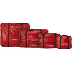 NRS BOAT BAG FOR RAFTS, IK'S AND CARTS