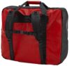 NRS BOAT BAG FOR RAFTS, IK'S AND CARTS - Image 2