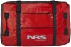 NRS BOAT BAG FOR RAFTS, IK'S AND CARTS - Image 3
