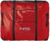 NRS BOAT BAG FOR RAFTS, IK'S AND CARTS - Image 4