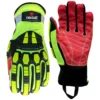 CESTUS DEEP lll PRO GLOVES