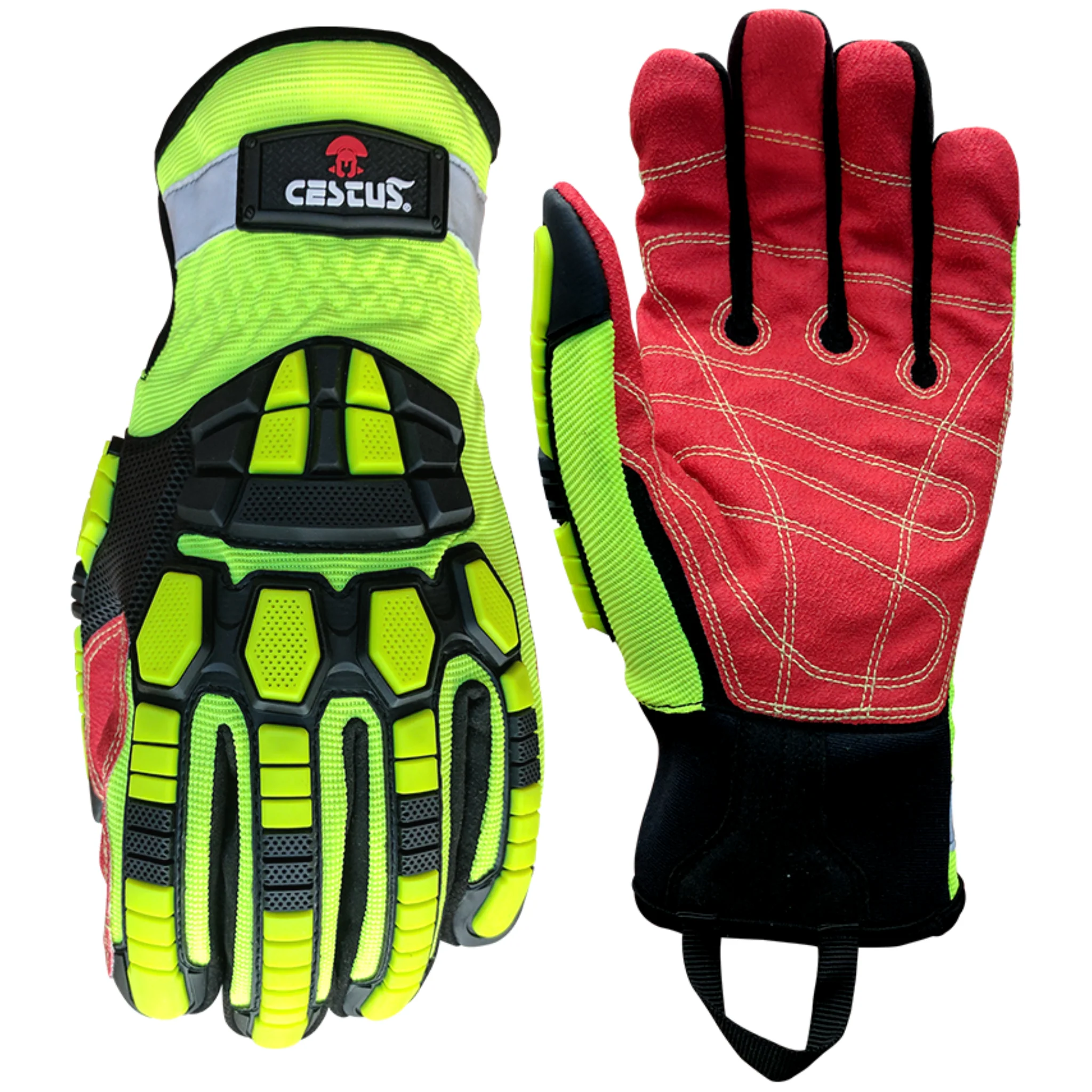1_c1ec26d5-2bda-430f-b9c0-fd8e83c6e1f6_2048x2048 CESTUS DEEP lll PRO GLOVES - Image 1