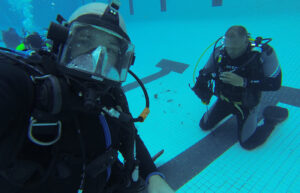 interspiro-technician classes now open for registration