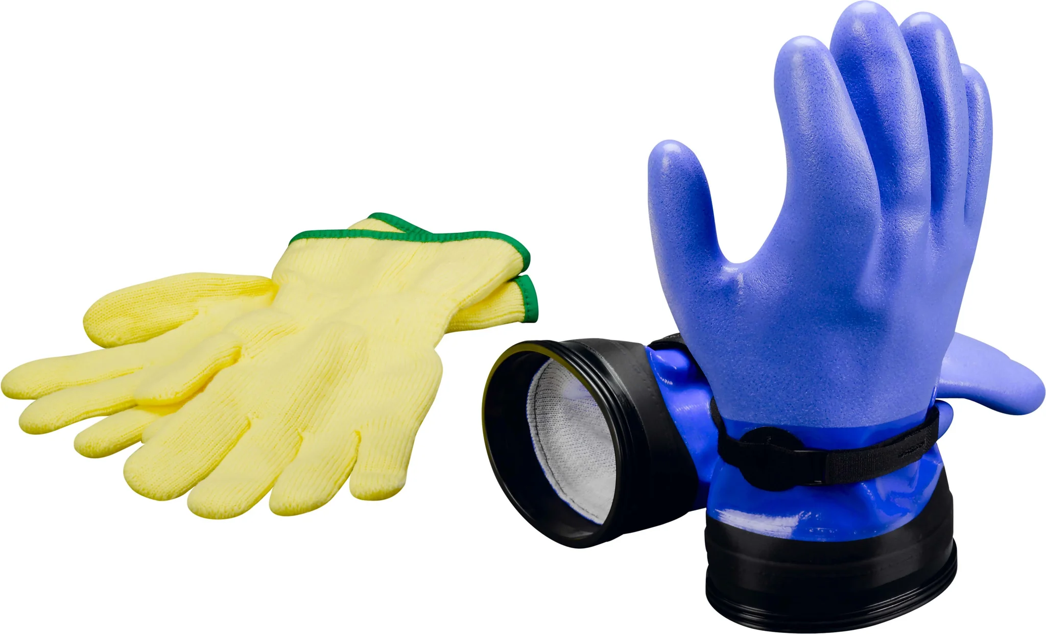 DUI_-_Dry_ZipGloves_Heavy-Duty_Blue_Liners_M_-_302374_-_1_2048x2048 DUI ZIPSEAL GLOVES - HEAVY DUTY - Image 1
