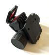 FIRSTWATCH HELMET LIGHT-NVG - Image 3