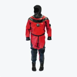 WHITES DRYWEAR HYBRID FRONT ENTRY DRYSUIT