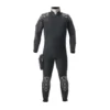 SCUBAPRO NOVASCOTIA SEMI-DRY SUIT, MENS, 7.5MM - Image 2