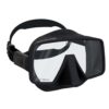 HIGHLAND DARK WATER MASK - Image 2