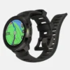 SUUNTO OCEAN - Image 3