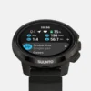 SUUNTO OCEAN - Image 4