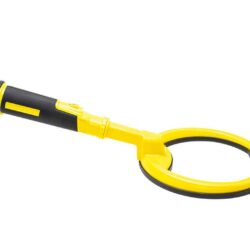 NOKTA PULSEDIVE SCUBA DETECTOR