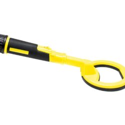 NOKTA PULSEDIVE 2-IN-1 SET