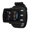 SUUNTO EON STEEL BLACK - Image 4