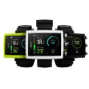 SUUNTO EON CORE - Image 8