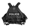 FIRSTWATCH MARINE DUTY VEST - Image 2