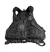 FIRSTWATCH MARINE DUTY VEST - Image 4