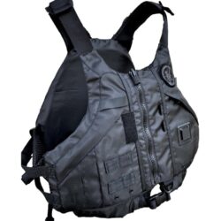 FIRSTWATCH MARINE DUTY VEST