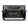 HUMMINBIRD APEX 13 MEGA SI+ CHARTPLOTTER CHO - Image 4