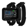 GARMIN DESCENT X50i