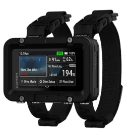 GARMIN DESCENT X50i