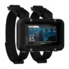 GARMIN DESCENT X50i - Image 3