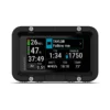 GARMIN DESCENT X50i - Image 6