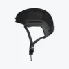 WHITES DRYWEAR BUMP HELMET - Image 4