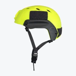 WHITES DRYWEAR BUMP HELMET