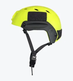WHITES DRYWEAR BUMP HELMET