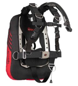 HOLLIS ST ELITE SYSTEM