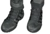 SCUBAPRO DRYSUIT DIVE BOOT - Image 2