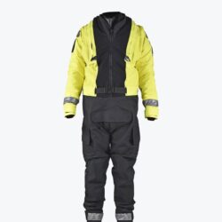 WHITES DRYWEAR STORM PRO DRYSUIT