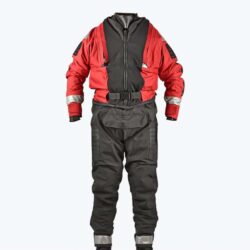 WHITES DRYWEAR STORM TEK DRYSUIT