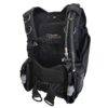 XS SCUBA CONDOR BC