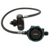 XS SCUBA VORTEX REGULATOR SET - Image 2