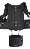 XS SCUBA VALOR HARNESS - Image 3