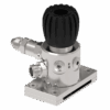 XS SCUBA GAS SWITCH BLOCK - Image 3