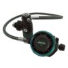 XS SCUBA VORTEX REGULATOR SET - Image 3