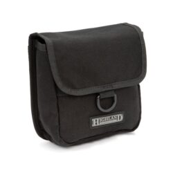 XS SCUBA HIGHLAND ZEPHYR POCKET