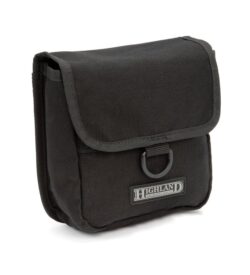 XS SCUBA HIGHLAND ZEPHYR POCKET