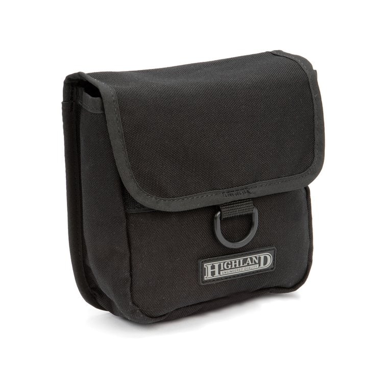 HL225-Highland-Zephyr-Pocket-1 XS SCUBA HIGHLAND ZEPHYR POCKET - Image 1