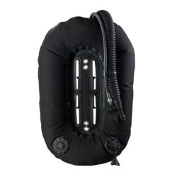 XS SCUBA HIGHLAND 37 LB SINGLE WING