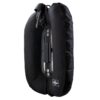 XS SCUBA HIGHLAND 37 LB SINGLE WING - Image 3