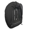 XS SCUBA HIGHLAND 45 LB TWIN WING - Image 6