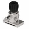 XS SCUBA GAS SWITCH BLOCK - Image 2